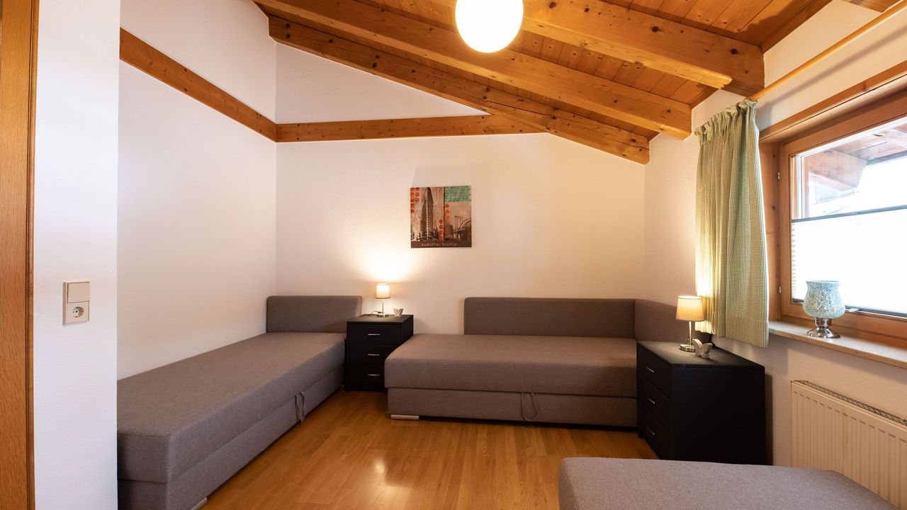 Schlafzimmer Schlafzimmer
